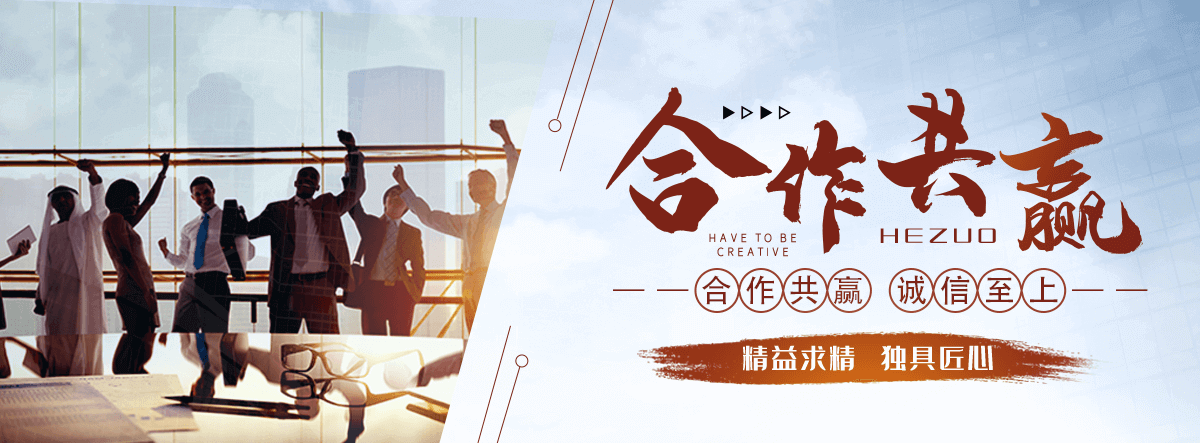 海林NTC 热敏电阻生产厂家供应